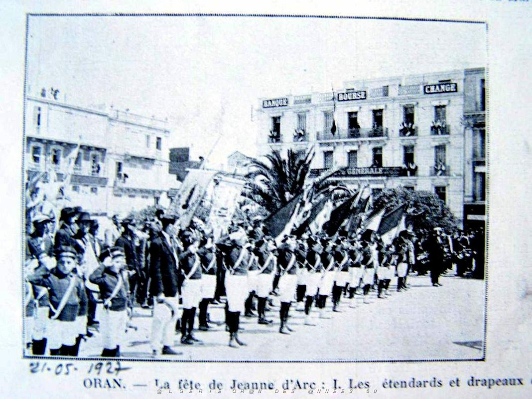 Oran- SDV- 0129.jpg